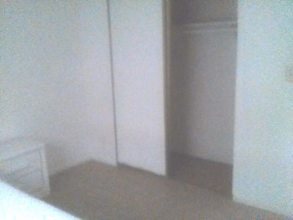 600 per month room to rent in La Puente available from May 18, 2019