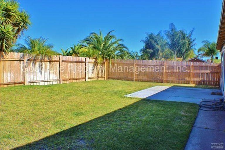 765 per month room to rent in Mira Mesa available from June 20, 2021