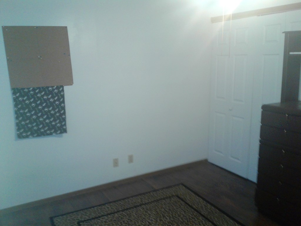 450 per month room to rent in Chesterton available from July 26, 2017