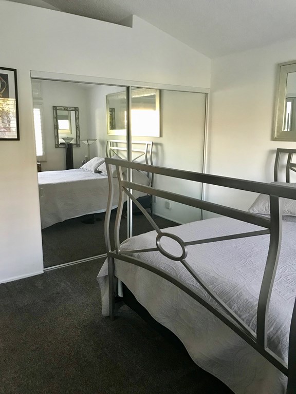 700 per month room to rent in Temecula available from August 5, 2019