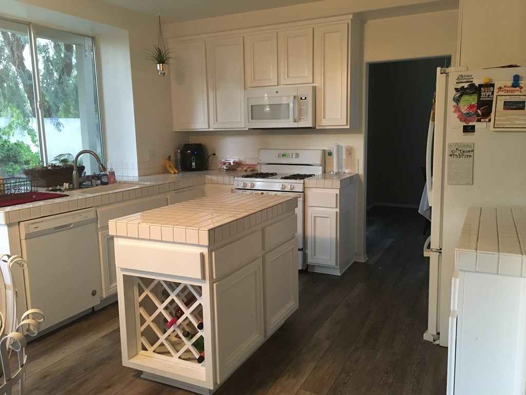750 per month room to rent in Temecula available from November 14