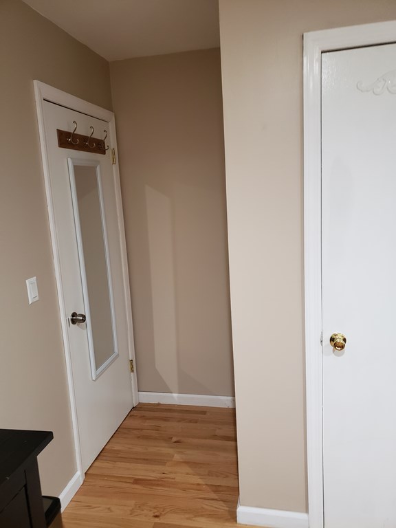 720 per month room to rent in Mastic available from December 16, 2018