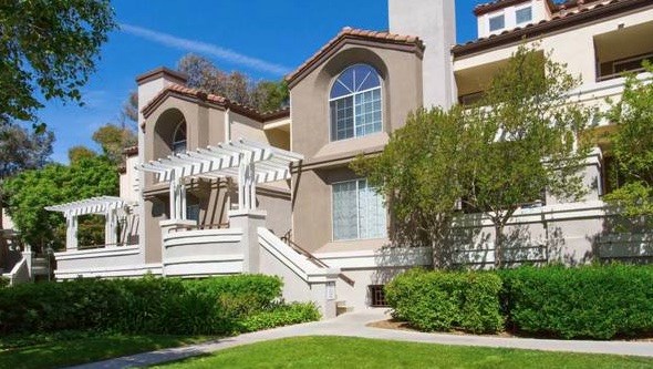 $575 per month room to rent in Santa Clarita available from December 1 ...