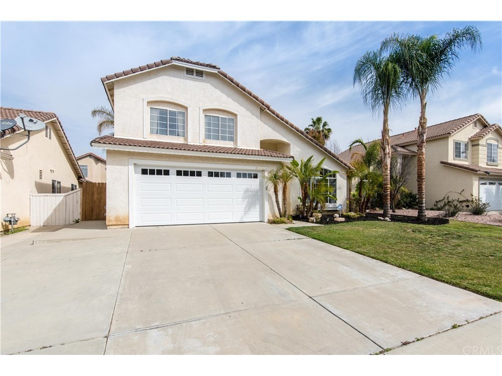 600 per month room to rent in Heritage Mobile Home Park available from