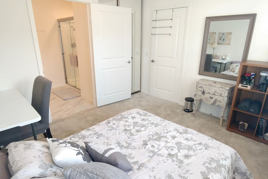 880 per month room to rent in Azusa available from January 4, 2019