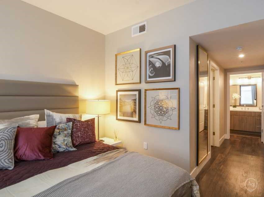 950 per month room to rent in El Sereno available from September 3