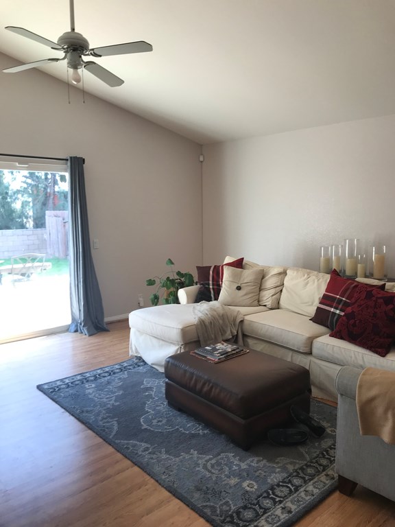 600 per month room to rent in Arrowhead Farms available from March 25, 2019 Kangaroom