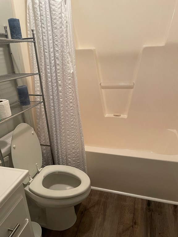 500 per month room to rent in Hope Mills available from September 5, 2023 Kangaroom