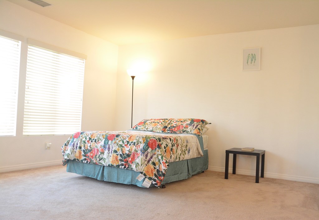 1,450 per month room to rent in Chino available from June 22, 2017