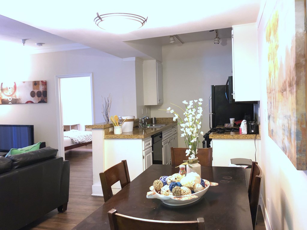 2,750 per month room to rent in Westwood Village available from