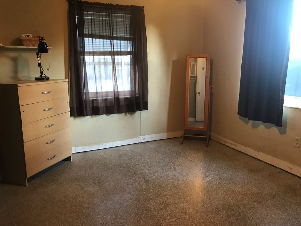 550 per month room to rent in Delray Beach available from February 4