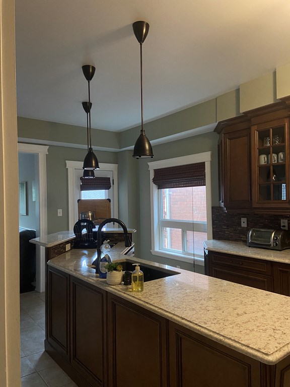 740 per month room to rent in Taunton available from July 1, 2023