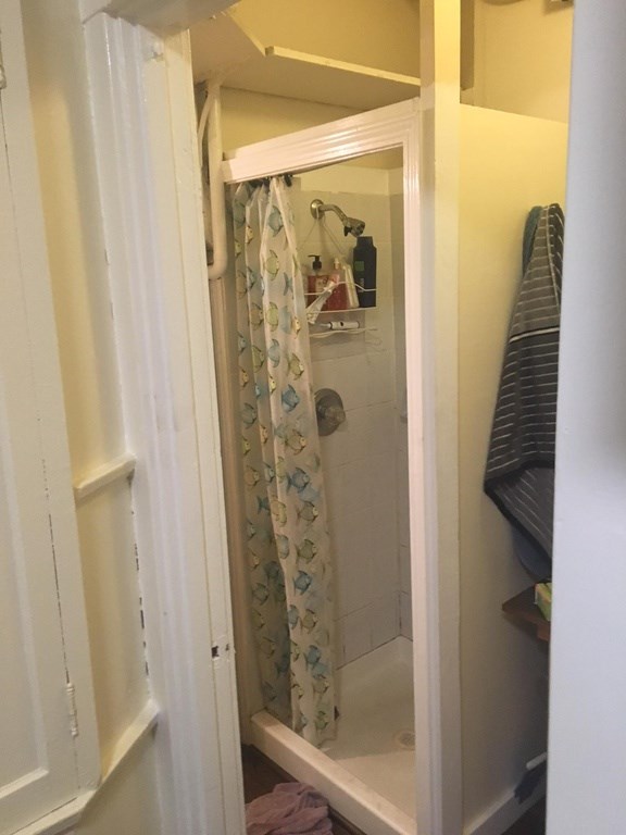 600 per month room to rent in Palo Alto available from May 11, 2019