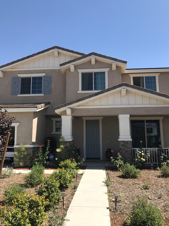 500 per month room to rent in Rancho las Perris available from June 18