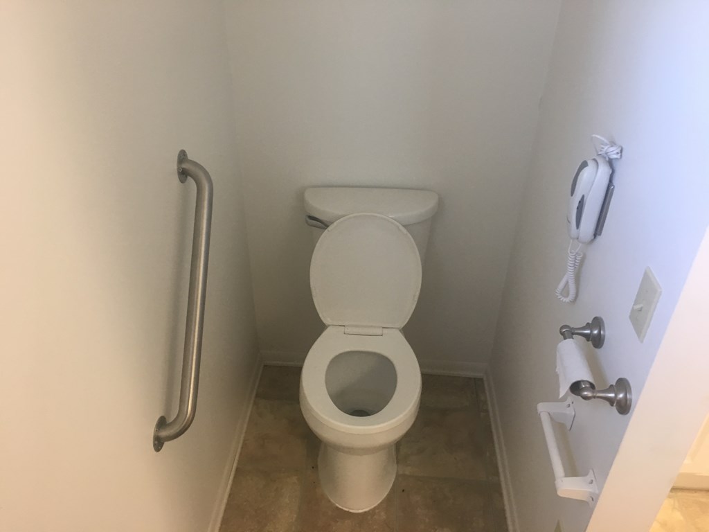 775 per month room to rent in Santa Paula available from June 1, 2019