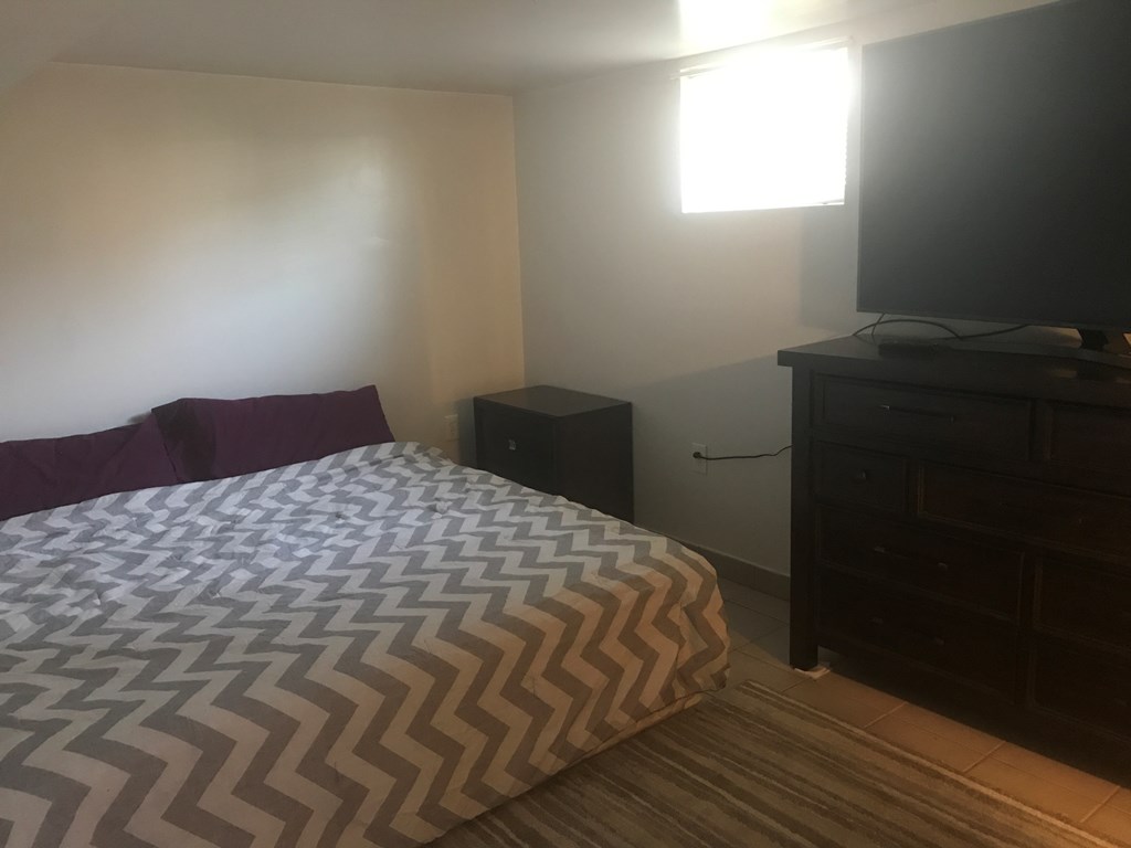 900 per month room to rent in Hazlet available from May 1, 2019