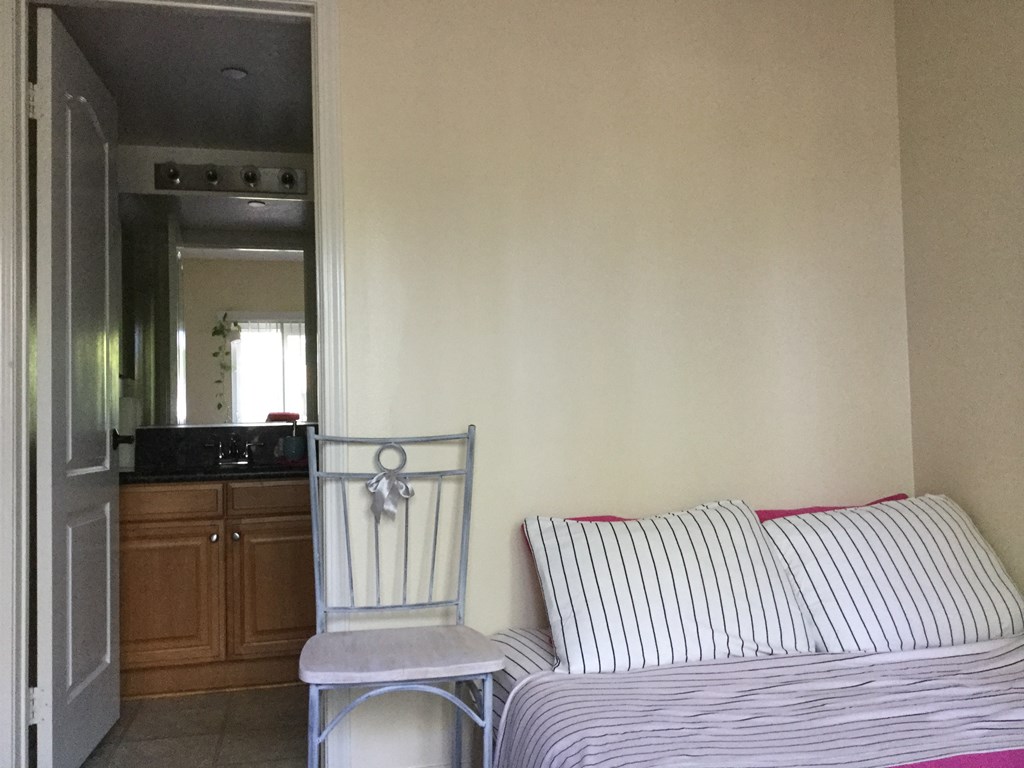 Rooms For Rent In Chino Hills Ca