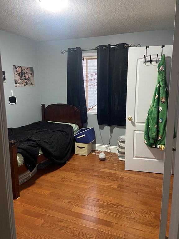 740 per month room to rent in Taunton available from July 1, 2023