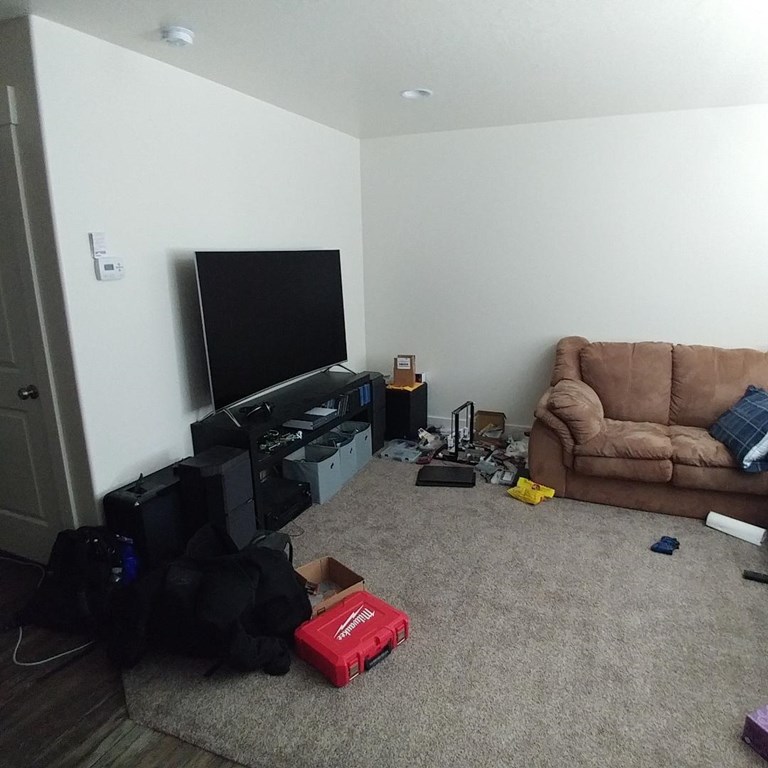 450 per month room to rent in Spanish Fork available from August 29