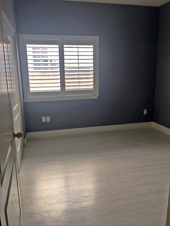 700 per month room to rent in Monterey Park available from December 11