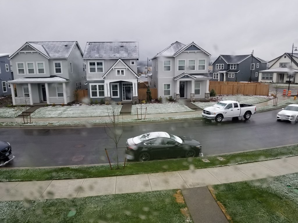 790 per month room to rent in Farmington available from March 22, 2020