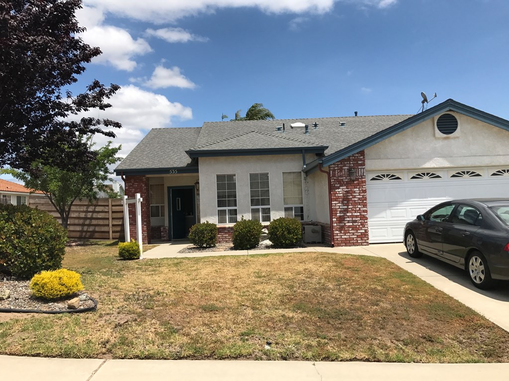 750 per month room to rent in Nipomo available from December 3, 2017