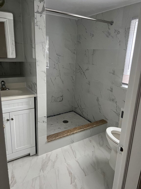 900 per month room to rent in Closter available from April 1, 2023