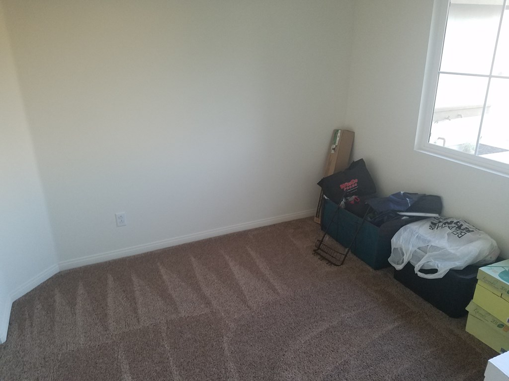 700 per month room to rent in San Jacinto available from August 31