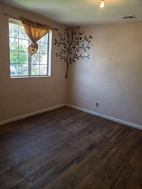 525 per month room to rent in Baldwin Park available from May 3, 2019