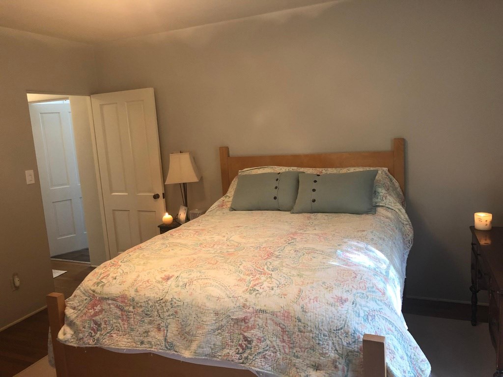 600 per month room to rent in Mission Hills available from January 29