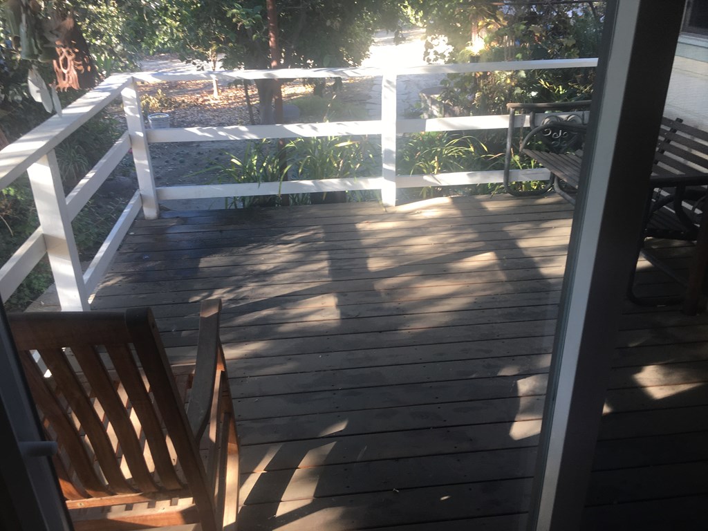775 per month room to rent in Santa Paula available from June 1, 2019