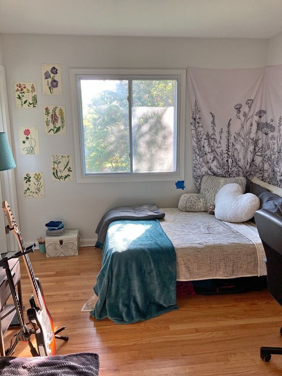 $1,095 per month room to rent in Arlington available from September 1 ...