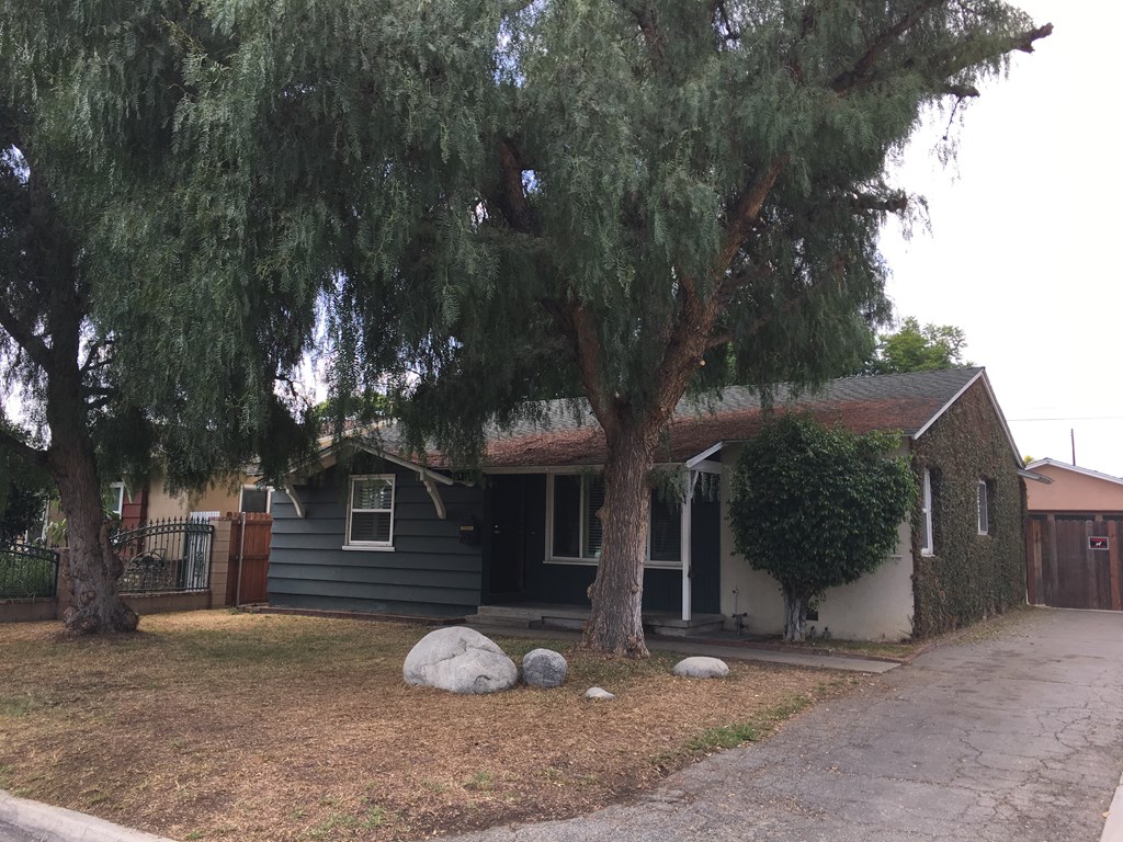 900 per month room to rent in Rosemead available from November 25