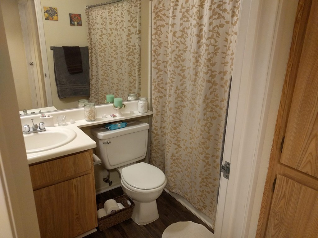 650 per month room to rent in Loma Linda available from September 1