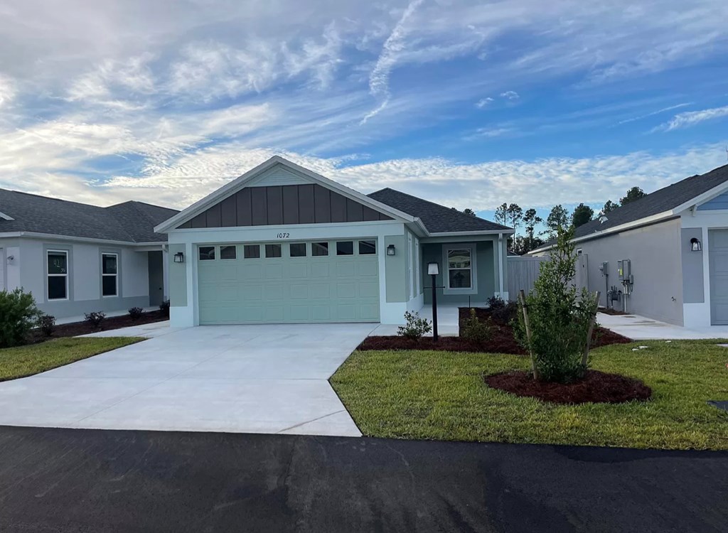 850 per month room to rent in Fruitland Park available from November