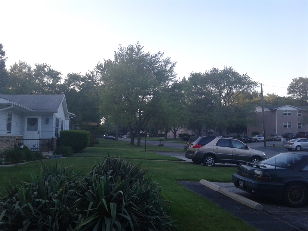 450 per month room to rent in Chesterton available from July 26, 2017