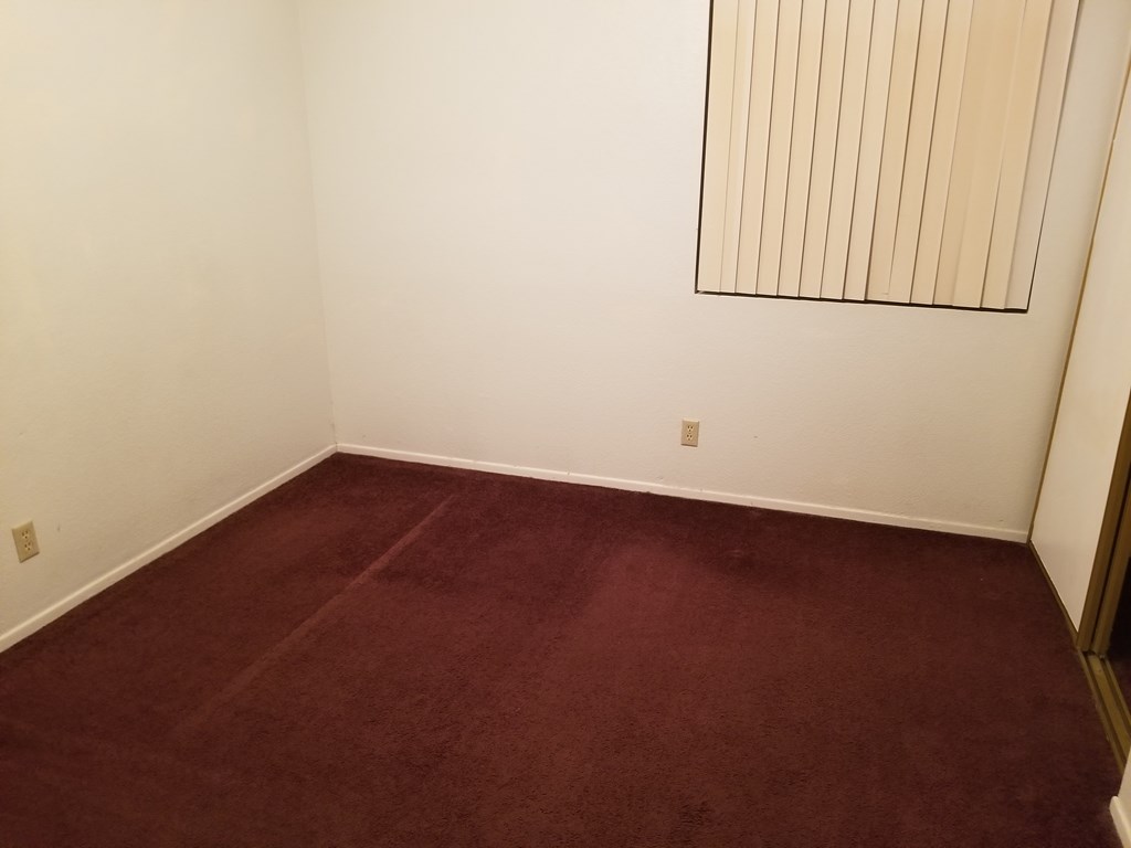 542 per month room to rent in Rosamond available from December 18