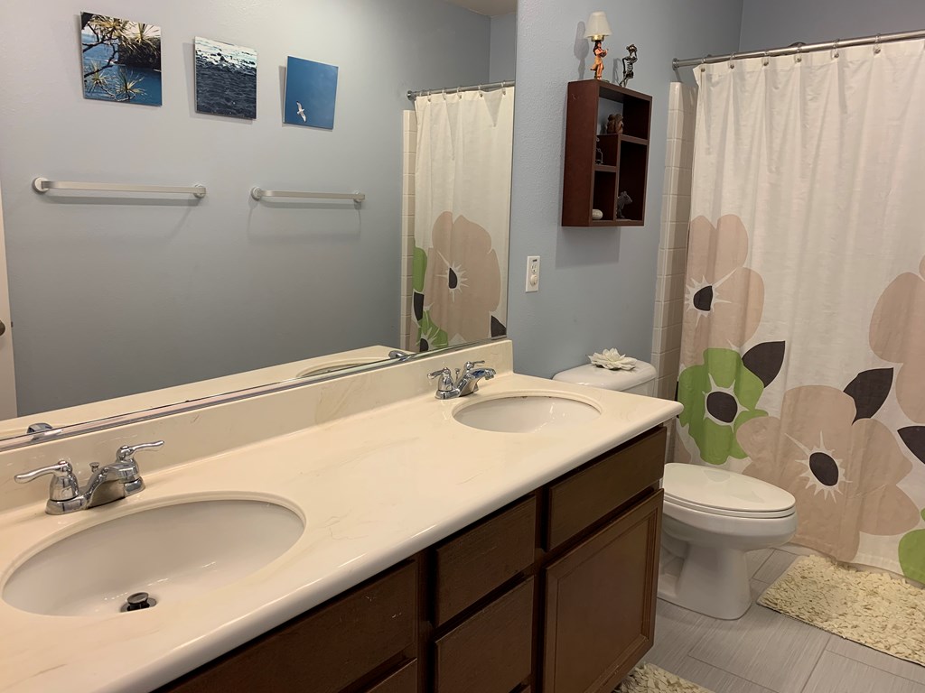 750 per month room to rent in San Marcos available from March 28, 2020