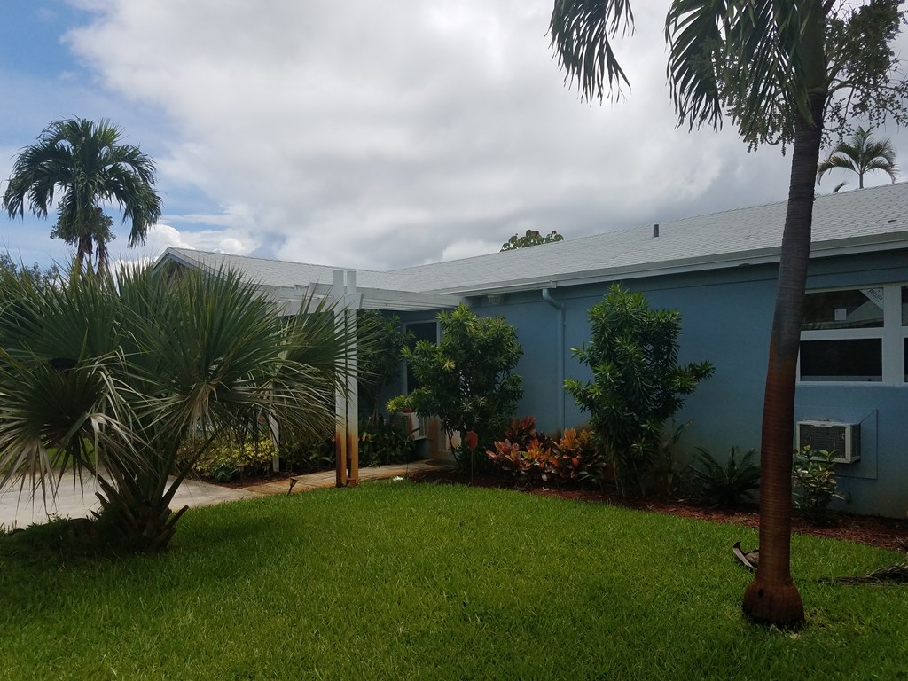 750 per month room to rent in Lake Worth available from July 7, 2019