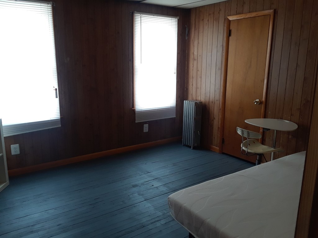 400 per month room to rent in Hyde Park available from February 13