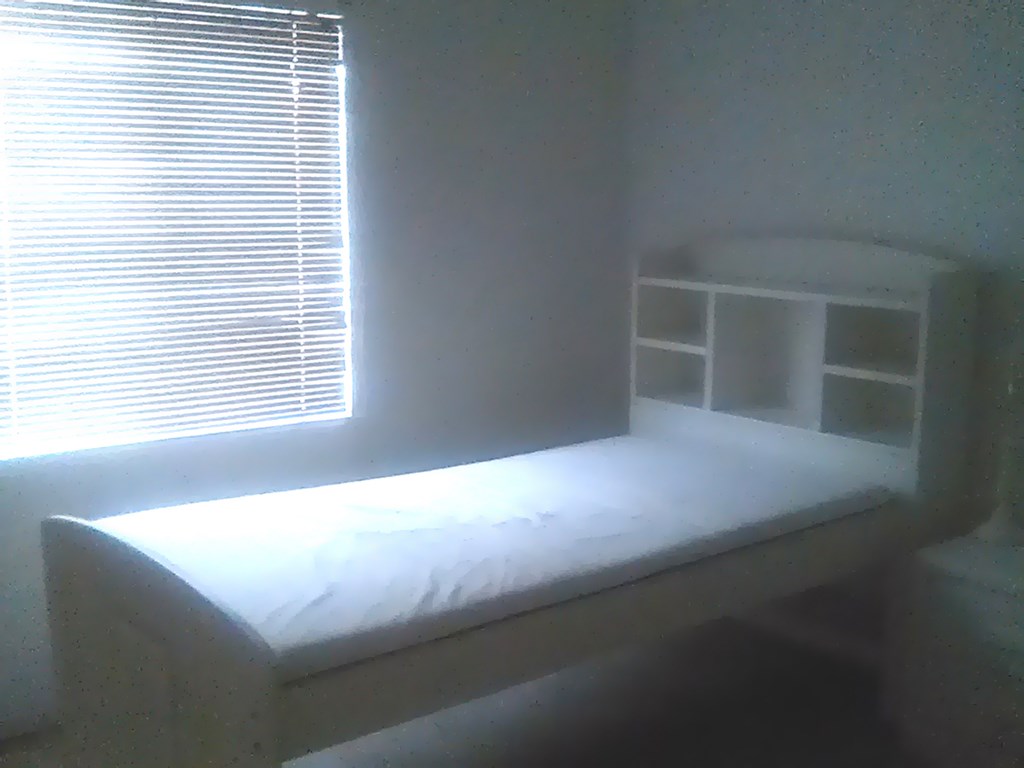 600 per month room to rent in La Puente available from May 18, 2019