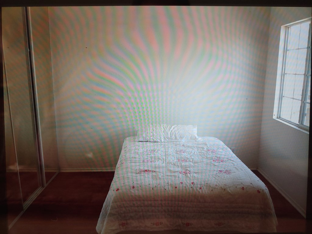 700 per month room to rent in Eastvale available from October 28, 2019