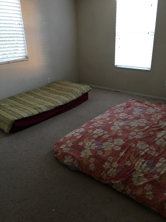 600 Per Month Room To Rent In Moreno Valley Available From