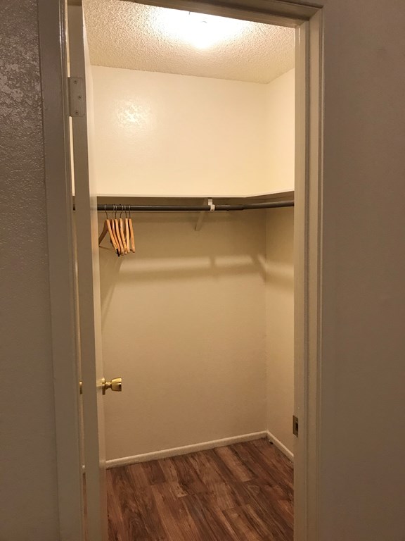599 per month room to rent in San Luis Obispo available from March 4