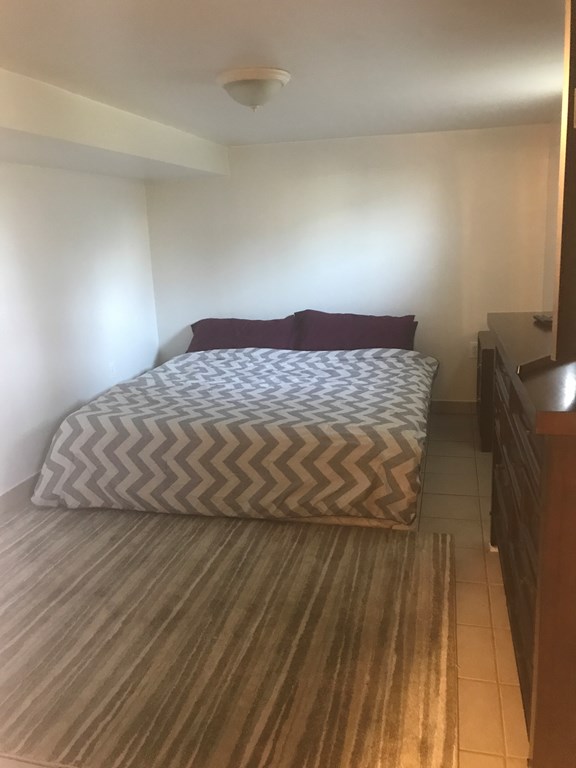 900 per month room to rent in Hazlet available from May 1, 2019