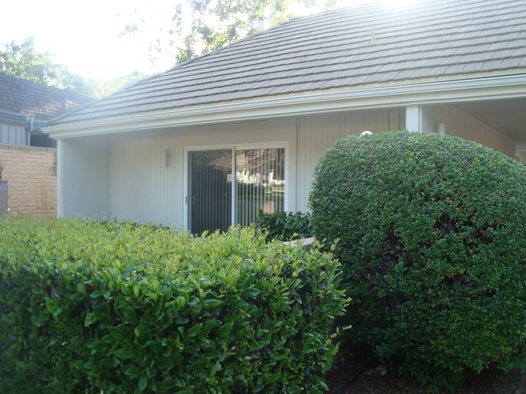 750 per month room to rent in Pauma Valley available from June 10