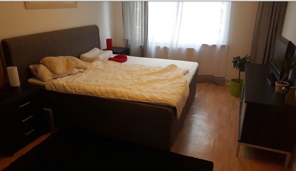 650 per month room to rent in Westwood Village available from June 8