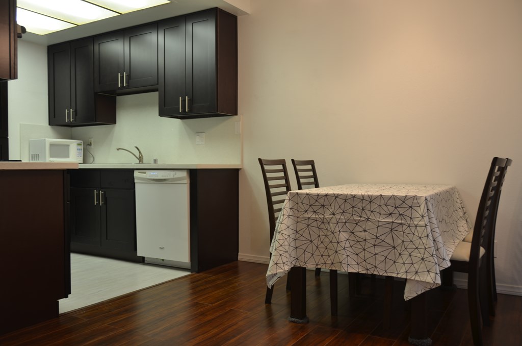 650 per month room to rent in Hacienda Heights available from May 1