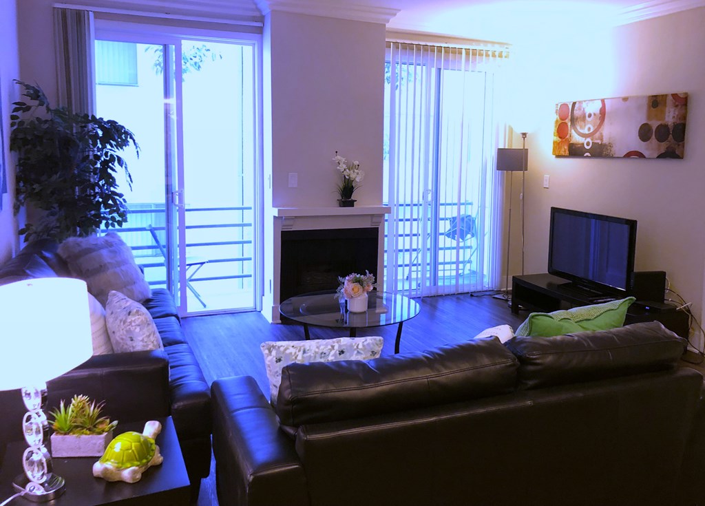 2,750 per month room to rent in Westwood Village available from