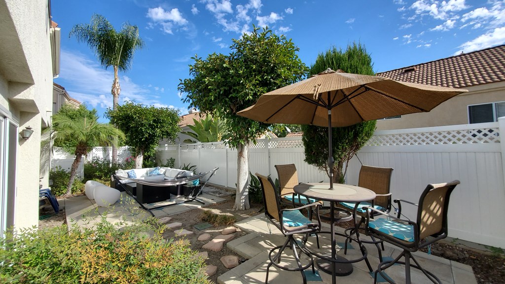 850 per month room to rent in Aliso Viejo available from April 25